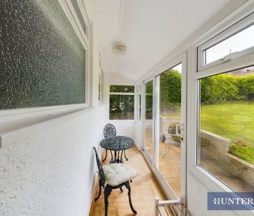 2 bedroom Bungalow To Rent - Photo 5