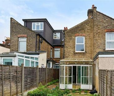 Nags Head Road, Enfield, EN3 - Photo 2