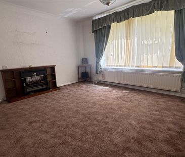 To Let - Photo 1
