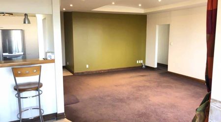 19 Chivalry Road, Glenfield, Auckland - Photo 3