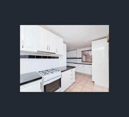 43 High St, Queanbeyan East, NSW 2620 - Photo 3
