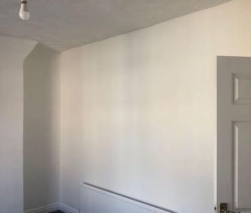 2 Bed Terraced House, Sunbeam Road, L13 - Photo 3