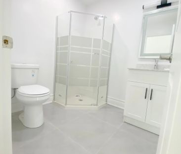 81 Hallam Street #Room L201 - Photo 3