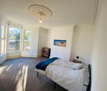 7 bedroom house share to rent - Photo 2