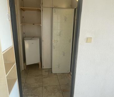 Pronájem bytu 1+kk 27 m2 - Photo 5