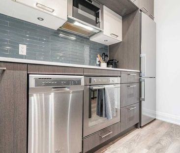 For Lease - 4800 Highway 7 N/A Unit# 209, Vaughan, Ontario - Photo 6