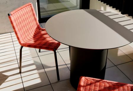 1 Bed Apartment - Photo 5