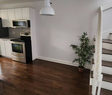 4206A Rue de Mentana - Photo 2