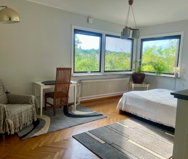 Skytteskogsgatan, Göteborg - Photo 4