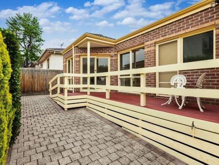 3/111 Strabane Avenue, Balwyn - Photo 3