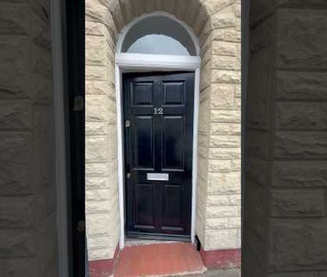 2 Bed Terraced House, St. Marys Grove, L4 - Photo 3
