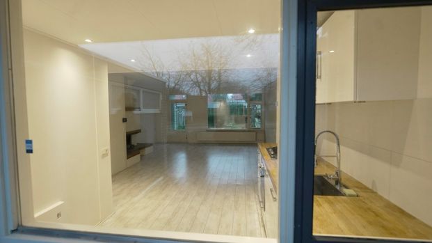 Huis te huur: Karveel 39 12 8231 DP Lelystad - Photo 1