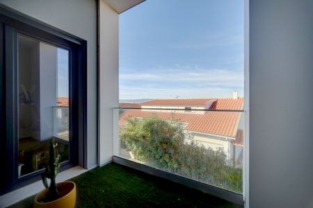 Fantástica Moradia T4 para Arrendamento perto da Ericeira - Photo 4