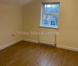 1 bedroom property to rent in Lincoln - Photo 3