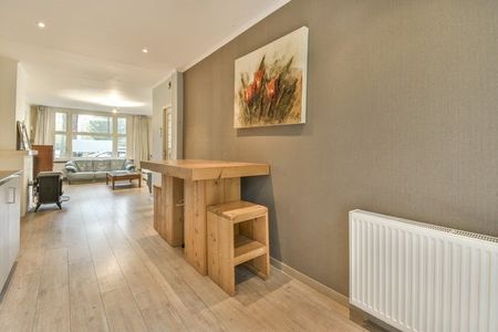 Te huur: Appartement Westlandgracht 215 H in Amsterdam - Photo 2