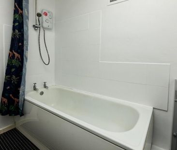 67 Balfour Street, Newtownards, BT23 4EE - Photo 5