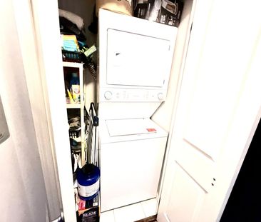 For Lease - 15 Windermere Avenue Unit# 503, Toronto, Ontario - Photo 5