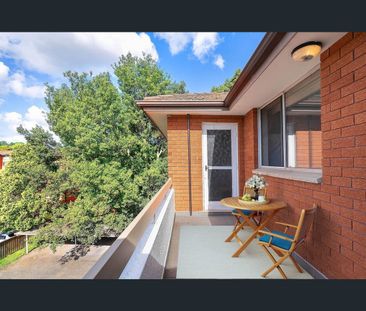 14/36 Forster Street, West Ryde, NSW 2114 - Photo 5