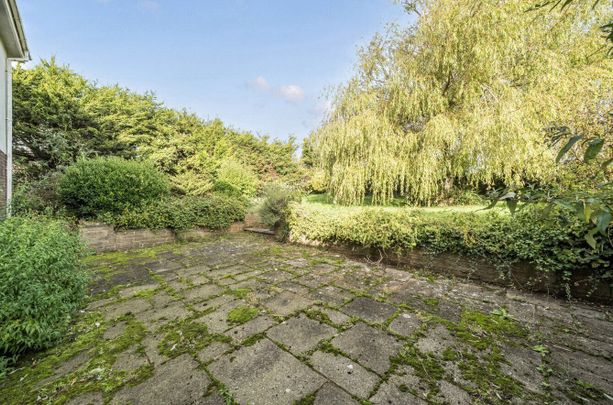 Foxholes Hill, Exmouth, Devon, EX8 - Photo 1