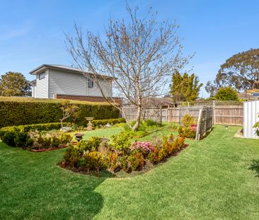 Charming Grovedale Home in a Convenient Location - Photo 6