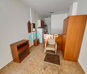 Studio/Γκαρσονιέρα για ενοικίαση - 40 Εκκλησιές - Ευαγγελίστρια, - Photo 2