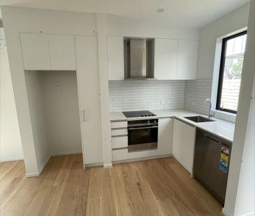 7/36 Central Terrace, Kelburn - Photo 6