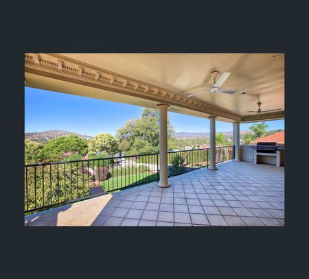 20 Jevington Drive, Wodonga, Vic 3690 - Photo 4