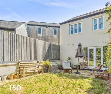 Yealmpton, Devon, PL8 - Photo 6