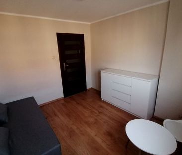 Pokój Olsztyn - Photo 2