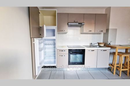 Appartement Perpignan - Photo 2