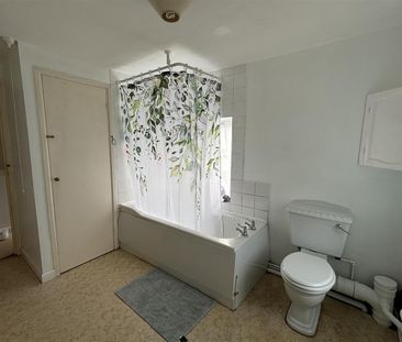 Corton Denham, Sherborne, Sherborne - Photo 6