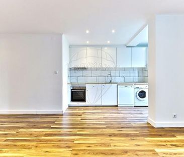 Apartamento T1 em Lisboa - Photo 6