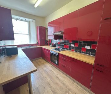 Nethergate, Dundee - Photo 4