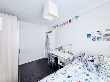 2 bedroom house share to rent - Photo 4