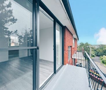 9/20 Meriton Street, Gladesville NSW 2111 - Apartment For Rent | Do... - Photo 1