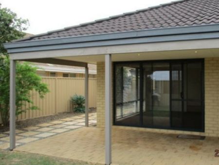 The home where family memories are made - Photo 5