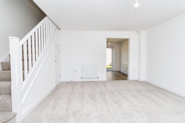 Harrington Close - Photo 1