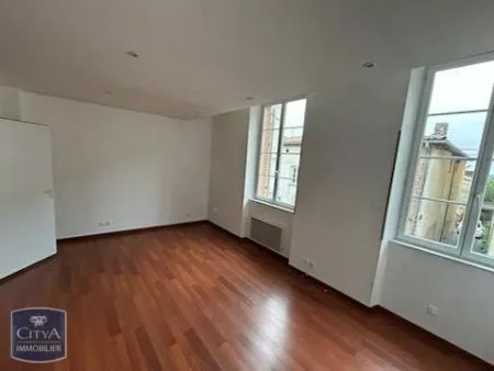 Appartement à louer 1 pièce 35.09m² - Photo 5