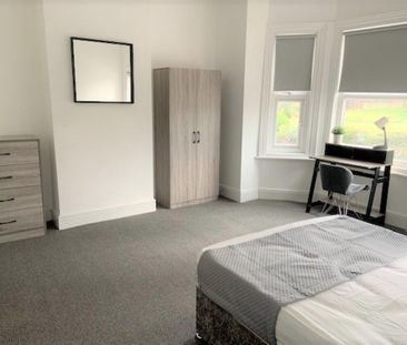 4 bedroom house share to rent - Photo 3