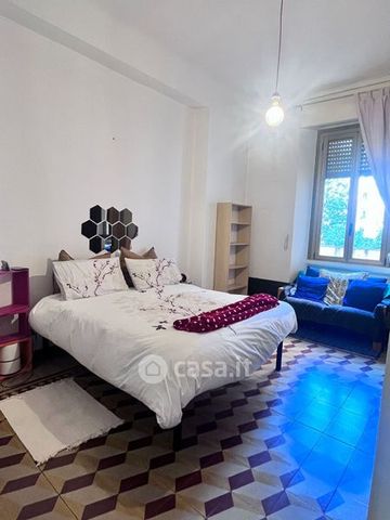 Monolocale in Affitto in Via Losanna 23 a Milano - Photo 2