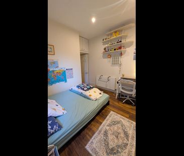 2 Bed Maisonette, Radnor Road, HA1 - Photo 5