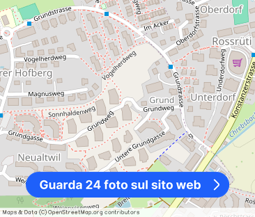 Neues Zuhause an beliebter Wohnlage - Foto 1