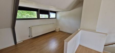 Bovenwoning Ringbaan-Oost, Tilburg huren? - Photo 4