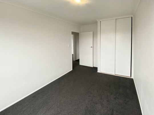 Modern, Easy-Care Living - Photo 1