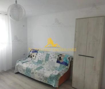 NOVISIMO-IMOBILIARE: CASA DE INCHIRIAT CU 4 CAMERE IN ZONA BUCOV - Fotografie 4