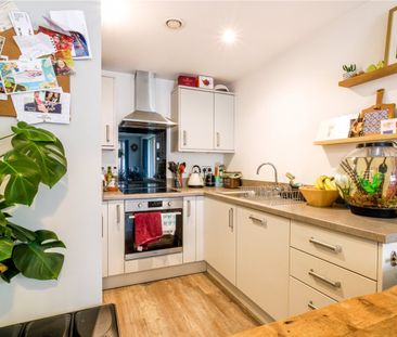 Cooperage Court, - Photo 5