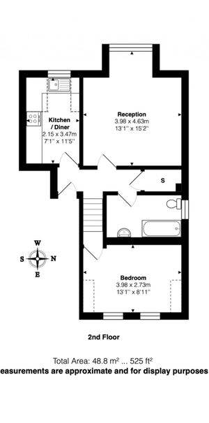 What type of Repair would you like to Report? - Photo 2