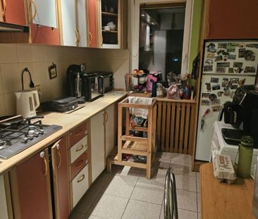 Słoneczne 3 Pokoje Winda Widok | Gdynia Cisowa - Фото 2