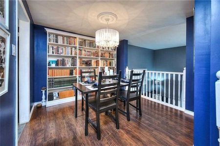 For Lease - 51 Paulander Drive Unit# 17, Kitchener, Ontario - Photo 5