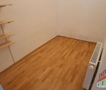 Unbefristete 2,5 Zimmer Wohnung = Pärchenhit! Kein Lift im Haus! - Photo 5
